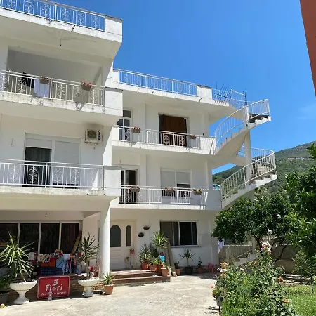 White Vlore
