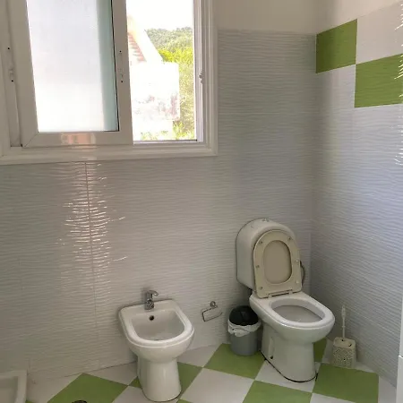 White * Влёра